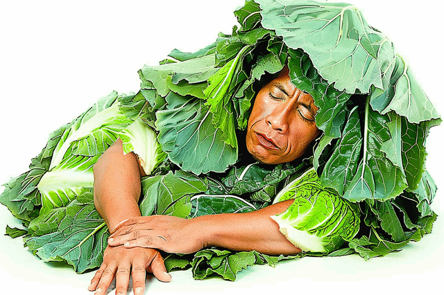 user_10/baby-photos-of-adult-celebrities-by-anne-geddes-v0-2bwpsrzbc0jc1_b7a2f855-c0ff-46b3-a0e3.png