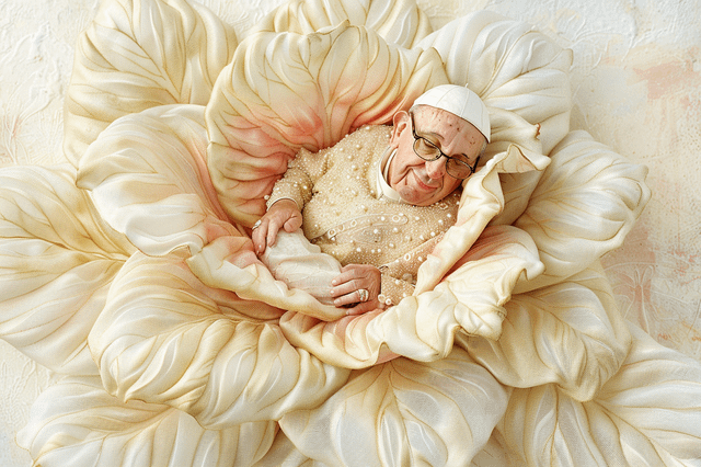 user_10/baby-photos-of-adult-celebrities-by-anne-geddes-v0-2spb550cc0jc1_9bcae959-14ec-422c-933d.png
