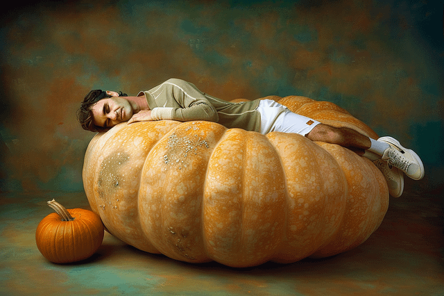 user_10/baby-photos-of-adult-celebrities-by-anne-geddes-v0-j436guzbc0jc1_7c24d386-e972-4c0e-b3f1.png