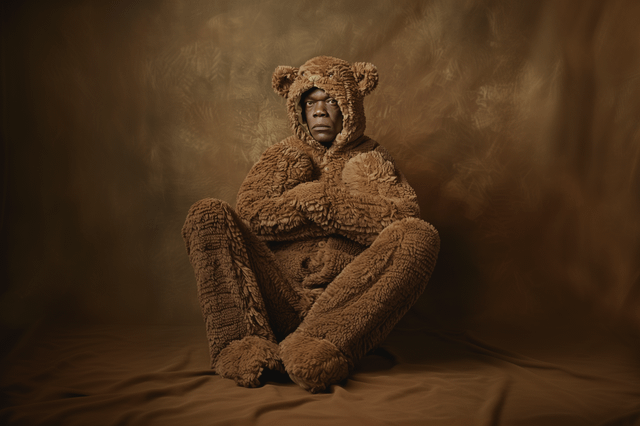 user_10/baby-photos-of-adult-celebrities-by-anne-geddes-v0-q2p0wyzbc0jc1_cb9ffaba-b04e-4281-a309.png
