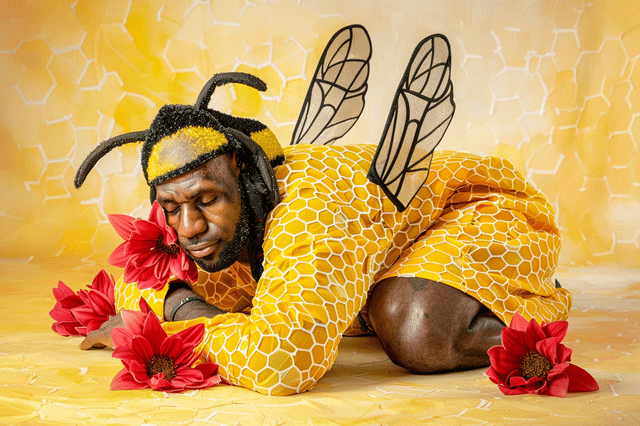 user_10/baby-photos-of-adult-celebrities-by-anne-geddes-v0-qbuozkzbc0jc1_2f919121-8986-46af-aca6.png