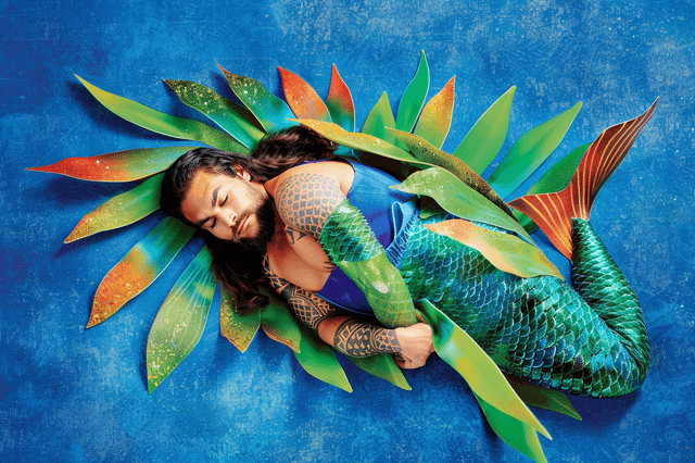 user_10/baby-photos-of-adult-celebrities-by-anne-geddes-v0-zwchj00cc0jc1_c0852c19-09d9-4d2f-a2ad.png
