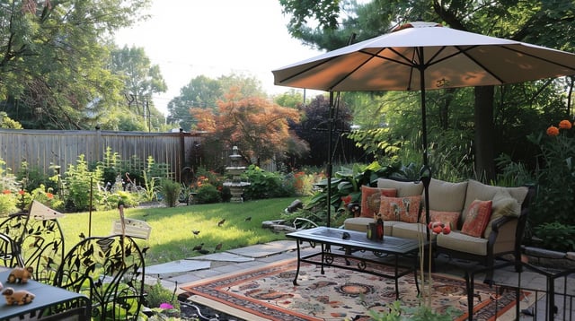 user_10/backyard-patio-v0-3nmi0ngpkcpc1_42313d94-e609-430e-801d-5438da6bdd31.jpg