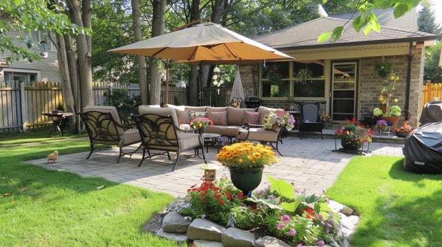 user_10/backyard-patio-v0-4yus6ngpkcpc1_8fdee528-2b5a-495d-8864-92ffaa411bb7.jpg