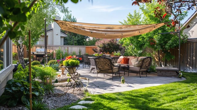 user_10/backyard-patio-v0-iued8ngpkcpc1_389fd64a-aa60-4781-b439-a0fe515bfa70.jpg
