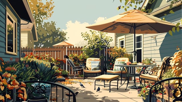 user_10/backyard-patio-v0-q3pm3ngpkcpc1_2a291b1d-9353-4de6-80e3-2110fb080fc4.jpg