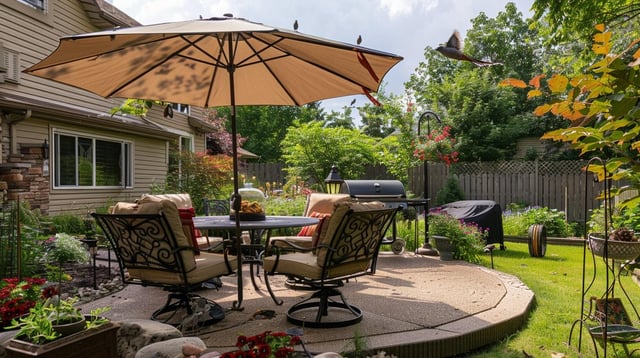 user_10/backyard-patio-v0-qoyctmgpkcpc1_67dff0f6-8e61-42fe-b656-26f45dc353a9.jpg