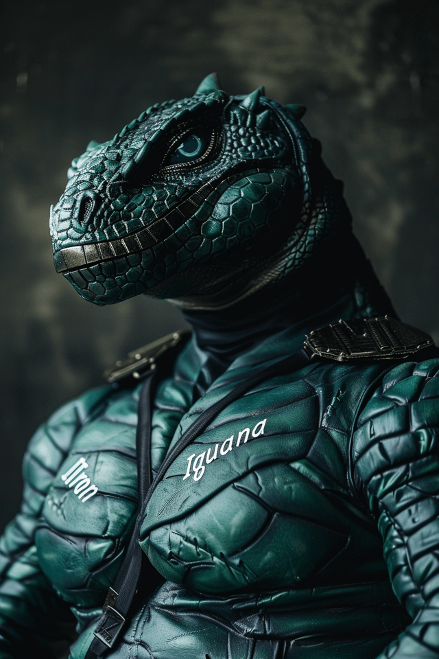 user_10/bada-superhero-pets-name-them-v0-54fnn2khmdmc1_0ef04386-c1ef-4ea5-9e7e-645c1d3155d5.png