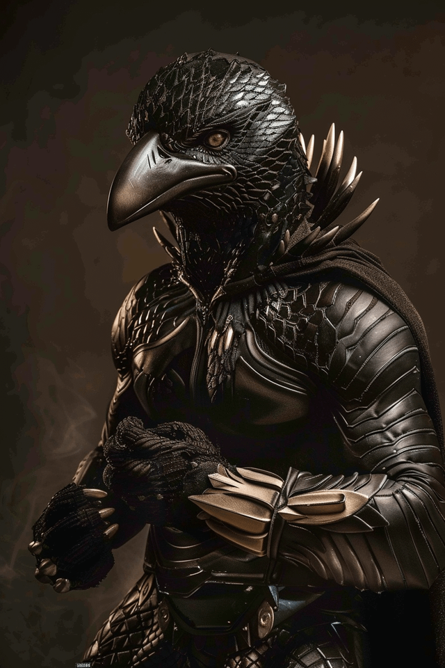 user_10/bada-superhero-pets-name-them-v0-7ivhy2khmdmc1_84a06ea6-6db0-497a-b88e-42e521dd3e12.png