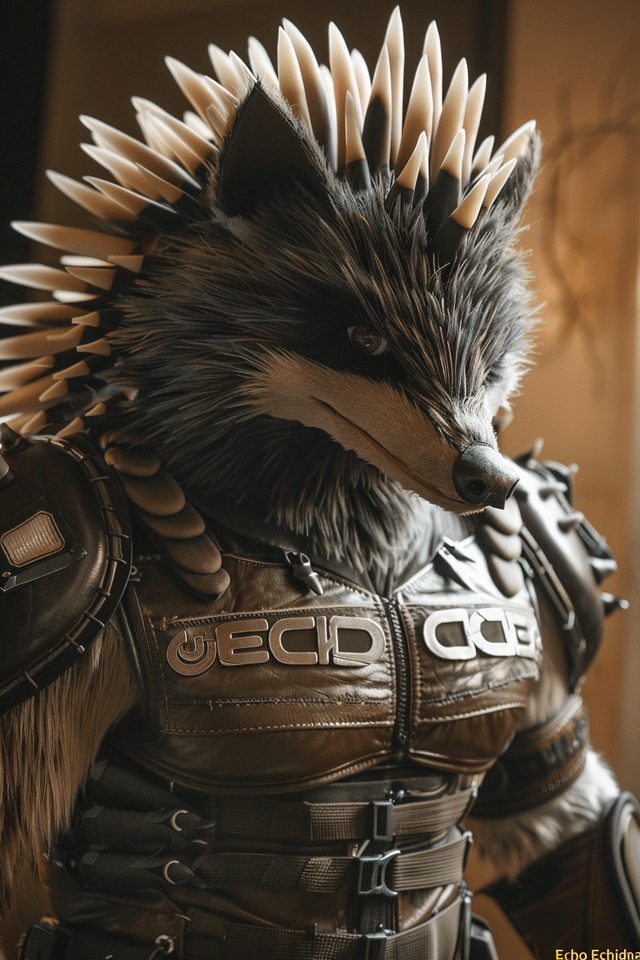 user_10/bada-superhero-pets-name-them-v0-je1pn1khmdmc1_5c0c7886-ef4c-4bd7-9337-4b7cb6acaa87.png