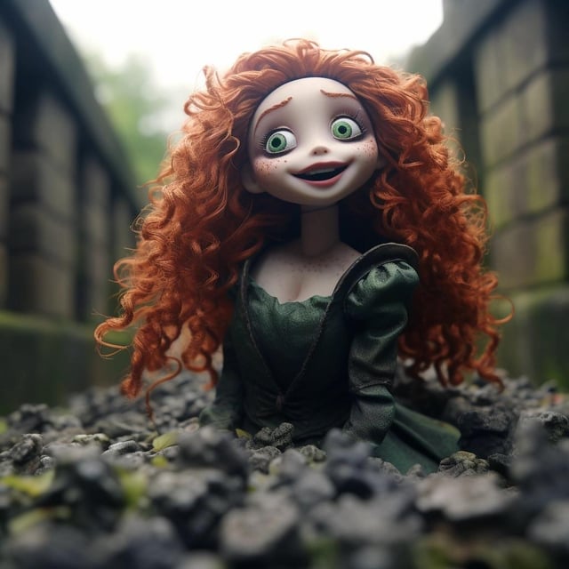 user_10/badly-spelt-pixar-movies-v0-4fbym2bjwxhc1_9b9fc79f-9761-4db1-a664-d54b39a2e27e.jpg