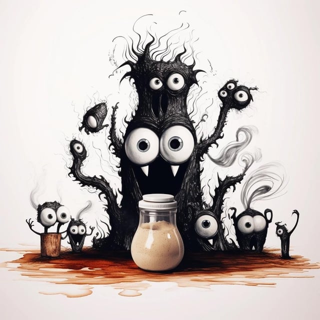 user_10/badly-spelt-pixar-movies-v0-8cm781bjwxhc1_452a18c9-3710-454e-b89d-b86135032df6.jpg