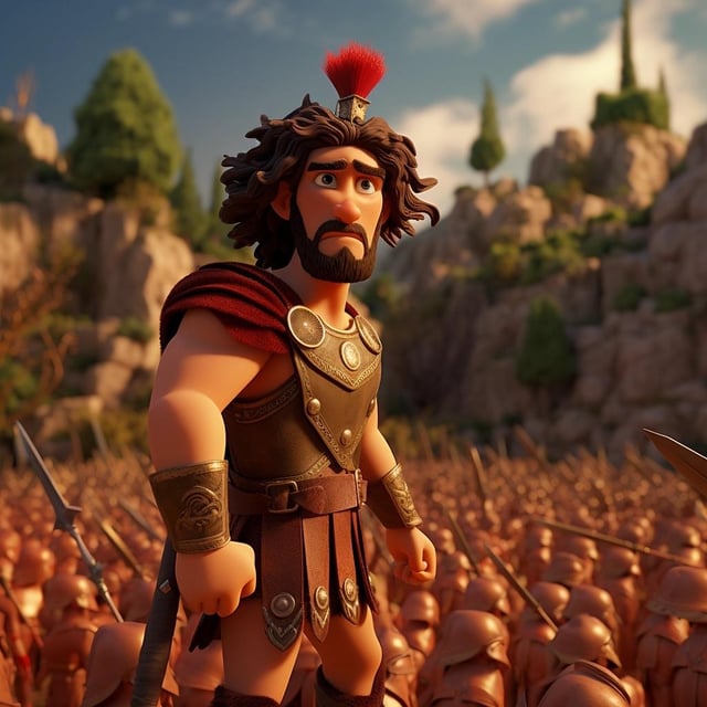 user_10/badly-spelt-pixar-movies-v0-lkjyp0bjwxhc1_3a1b38f3-a7d1-4160-9757-03dd366a07e2.jpg