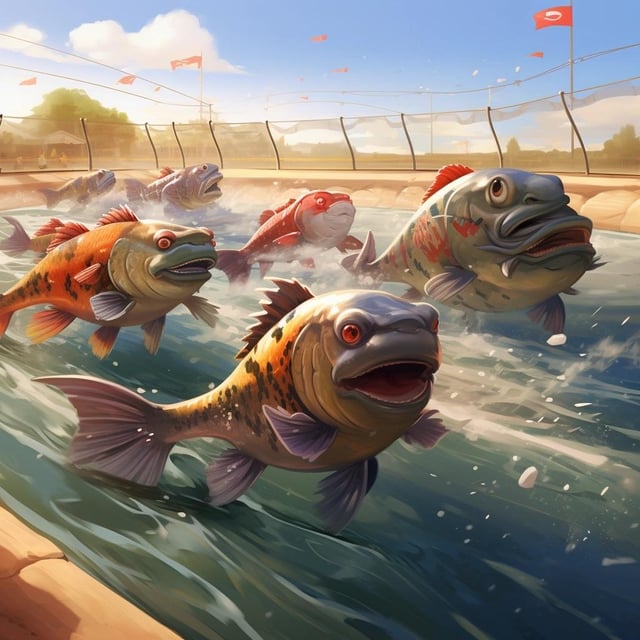 user_10/badly-spelt-pixar-movies-v0-m5qcx2bjwxhc1_c3df39a8-ac60-432d-aa84-1b955ba5cf41.jpg