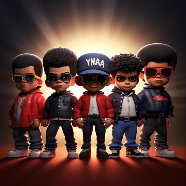 user_10/badly-spelt-pixar-movies-v0-p4k6l4bjwxhc1_68888fa0-5798-4e01-b8a2-d4bd23ddea6d.jpg