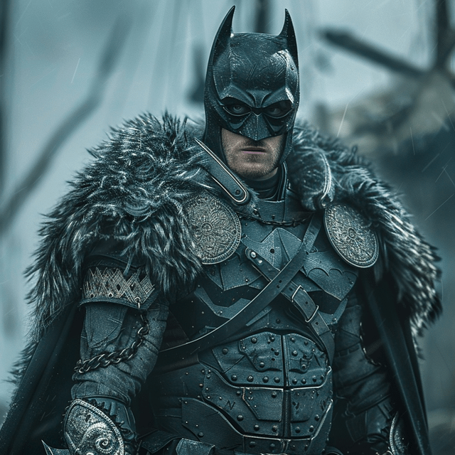 user_10/batman-through-history-v0-9hbxm2a4csjc1_d58f42c2-d951-4c84-989b-7015680a24b0.png
