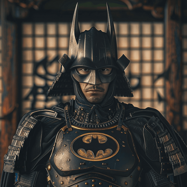 user_10/batman-through-history-v0-guv7wta4csjc1_09ceb86b-5644-428f-bfa4-22e77accc931.png