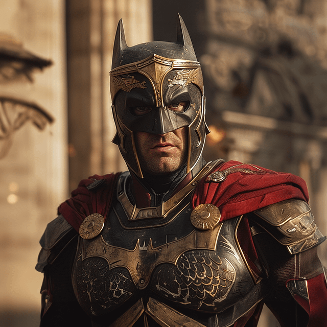 user_10/batman-through-history-v0-gw6302a4csjc1_caa3a4cf-5d0f-46f1-b334-3330a587ec0c.png