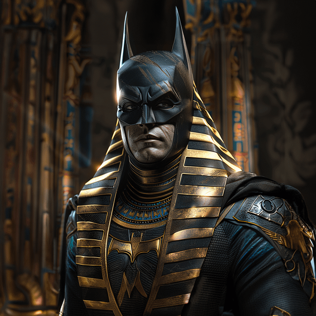 user_10/batman-through-history-v0-hx0091a4csjc1_562e5a5f-6100-4ff2-a3db-35020e318663.png