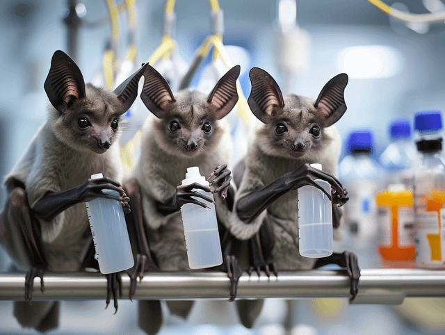 user_10/bats-in-a-wuhan-lab-creating-covid-19-2019-v0-45c9u068kaic1_2b001b4e-7db3-48f4-b09d-8a99.png