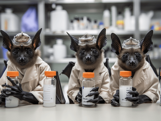 user_10/bats-in-a-wuhan-lab-creating-covid-19-2019-v0-4r2r5iw7kaic1_ce011cc8-f18f-4447-a57b-72df.png