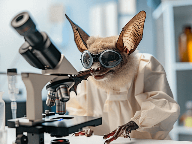 user_10/bats-in-a-wuhan-lab-creating-covid-19-2019-v0-6k9ke428kaic1_76e2b493-463a-4b47-b0b2-ab8f.png