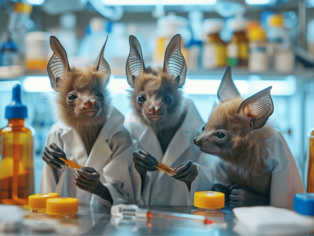 user_10/bats-in-a-wuhan-lab-creating-covid-19-2019-v0-76hwpp98kaic1_e1cd161d-8275-49ae-a45b-e502.png