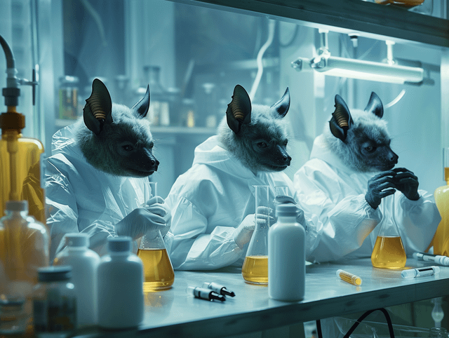 user_10/bats-in-a-wuhan-lab-creating-covid-19-2019-v0-waqz08c8kaic1_672fd7b5-7f02-49cf-82a6-84e9.png