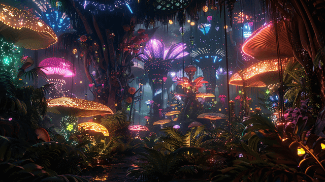user_10/battle-for-shroomworld-v0-21hpe9j8atoc1_496ac305-0736-4175-a0a8-4e85efc9e957.png