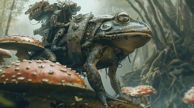 user_10/battle-for-shroomworld-v0-2hym1612atoc1_91a5d689-d138-41e1-a314-5c5192fe898e.png