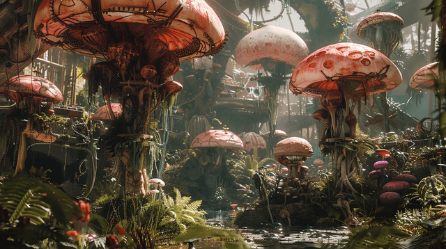 user_10/battle-for-shroomworld-v0-5uk08spu9toc1_116f6d59-1ac6-48ea-941a-1a2b9403d8bd.png