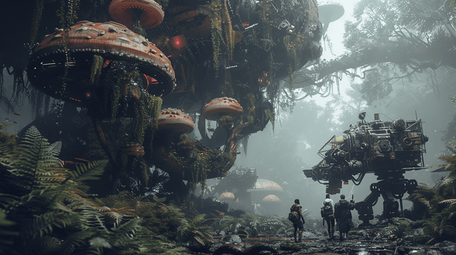 user_10/battle-for-shroomworld-v0-7aks0j14atoc1_2251554f-309b-431f-a6fe-e91c03368479.png