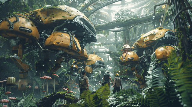 user_10/battle-for-shroomworld-v0-7iy39k2datoc1_984ce6d2-5712-442c-9fe4-d93b4fe80de2.png