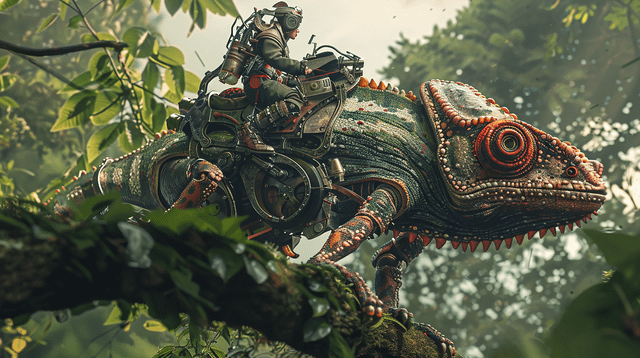 user_10/battle-for-shroomworld-v0-85pnxeafatoc1_89c75d94-7598-4073-94ba-077bd4476305.png