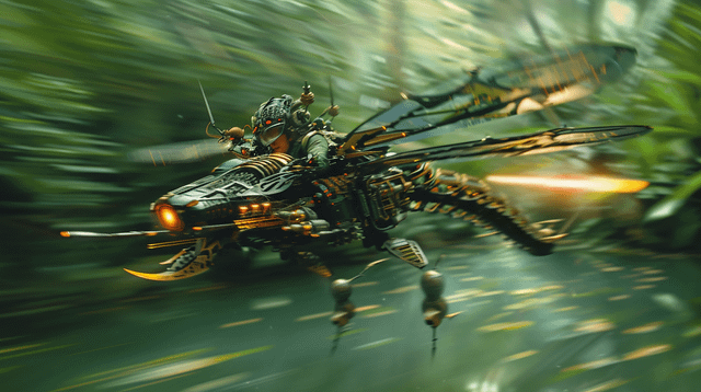 user_10/battle-for-shroomworld-v0-c71tgznoatoc1_991eb760-a33a-4c90-93ec-0b75160bc90e.png