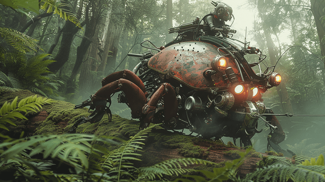 user_10/battle-for-shroomworld-v0-kc0lwxahatoc1_26286ff8-eb68-43f9-a1e3-7e169d0c6c12.png
