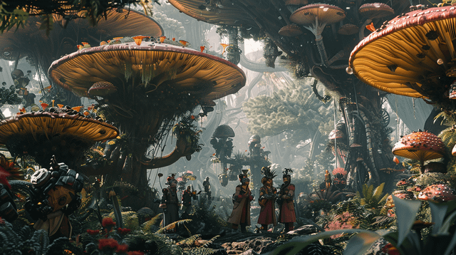 user_10/battle-for-shroomworld-v0-km5lp4yw9toc1_5836d6ba-0eec-46cc-86d6-b61479c1434d.png