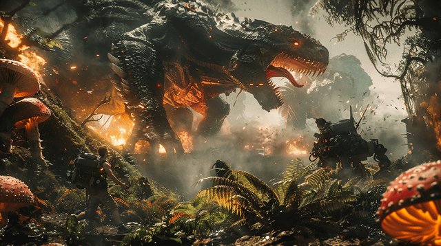 user_10/battle-for-shroomworld-v0-l220rvljatoc1_15066cdc-3fa2-460b-9ae1-4c06dbe97490.png