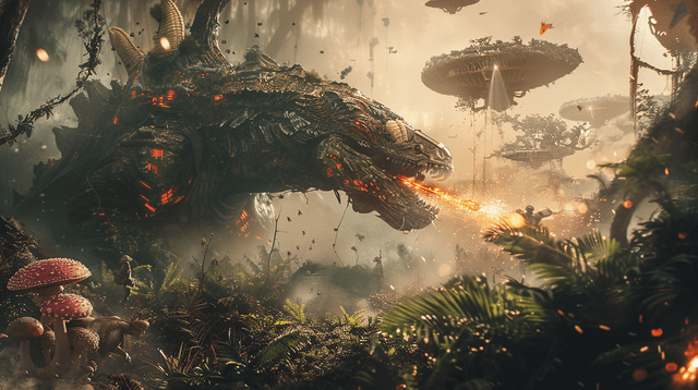 user_10/battle-for-shroomworld-v0-mqqbti4matoc1_0fa0191d-3af1-4cb4-8504-210c84ed6607.png