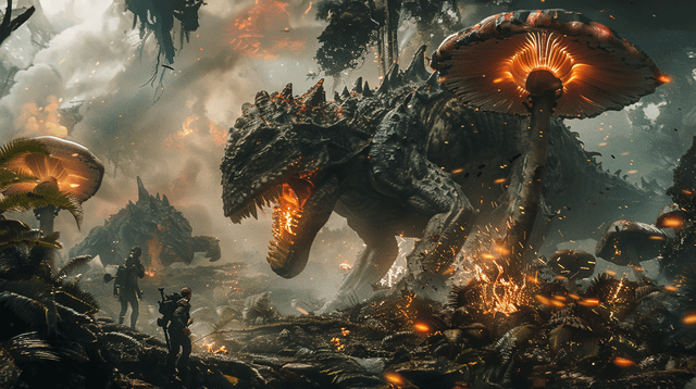 user_10/battle-for-shroomworld-v0-n8bwulwsatoc1_596256b9-8adc-4393-9465-4936e8da52ea.png