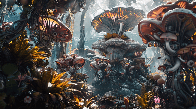 user_10/battle-for-shroomworld-v0-ruymbgfz9toc1_b5c6db86-0599-40a4-98de-0502beff8b66.png