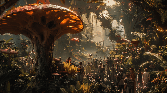 user_10/battle-for-shroomworld-v0-rvatb82vatoc1_a4aad30d-58f1-4591-adc0-0a5e4e19c308.png