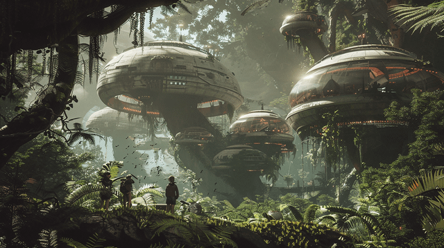 user_10/battle-for-shroomworld-v0-skuh0166atoc1_43c6e749-4dde-4d84-ba7d-214e2940196b.png