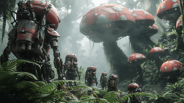 user_10/battle-for-shroomworld-v0-t1q3zmpaatoc1_f0b23b24-6e6a-4d4f-a661-f80a59e1a8f1.png
