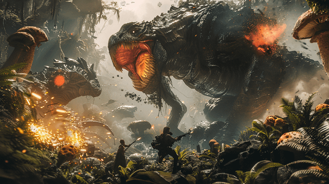 user_10/battle-for-shroomworld-v0-vrd02lnqatoc1_456ffde9-4ee8-4558-bd7c-6cac16506463.png