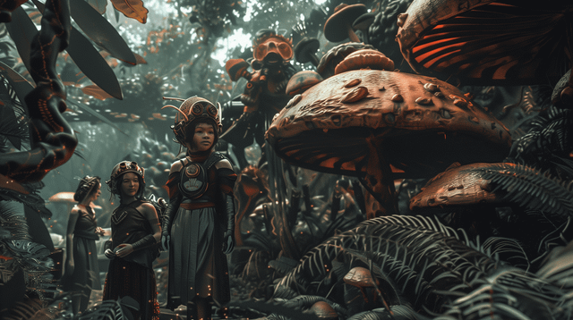 user_10/battle-for-shroomworld-v0-wiowpleq9toc1_33d6c0f3-c9b6-488a-8cca-ce9a8c573496.png