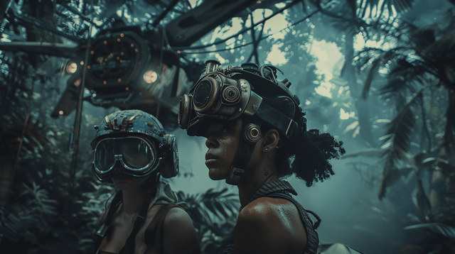 user_10/battle-for-shroomworld-v0-xn5xl3xs9toc1_249da835-c7eb-4161-90cc-7596988b8fc3.png