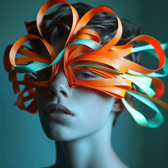 user_10/bdx3br2gmxlc1_14f5b83f-5535-4963-89d8-75b2c0f603c7.png