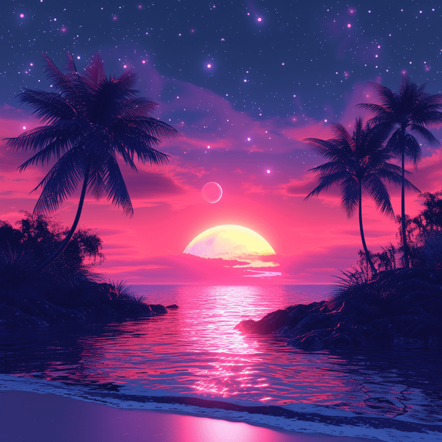 user_10/beach-at-night-v0-7847yq8wrzpc1_5d4f9dbc-6d60-47c5-bc5d-3696a1e420d7.png
