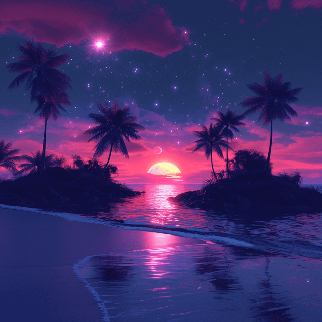user_10/beach-at-night-v0-yie9jccxrzpc1_72ea36a7-54e2-4383-a397-2c4f4b29f384.png